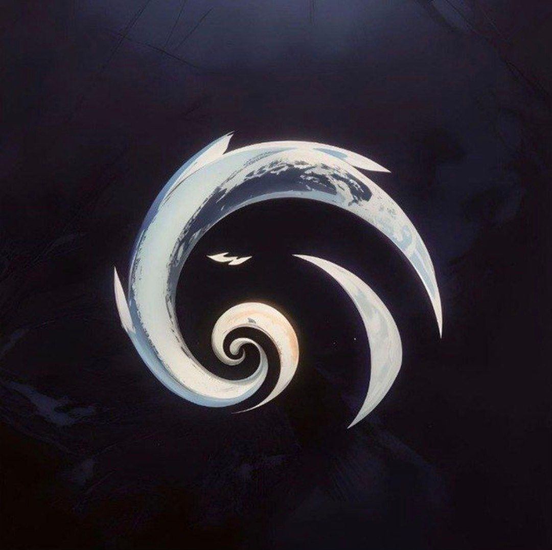 لوگو ربات لوپ روبیکا